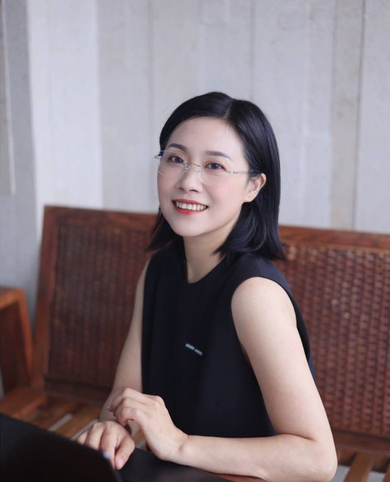 Tetsuji Okamoto, Partner, Head of Japan Private Equity at KEFG 