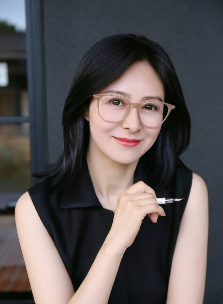 Tetsuji Okamoto, Partner, Head of Japan Private Equity at KEFG 